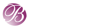 Berkley Security Inc.