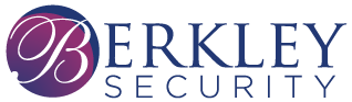 Berkley Security Inc.