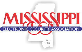 Mississippi Electronic Security Association
