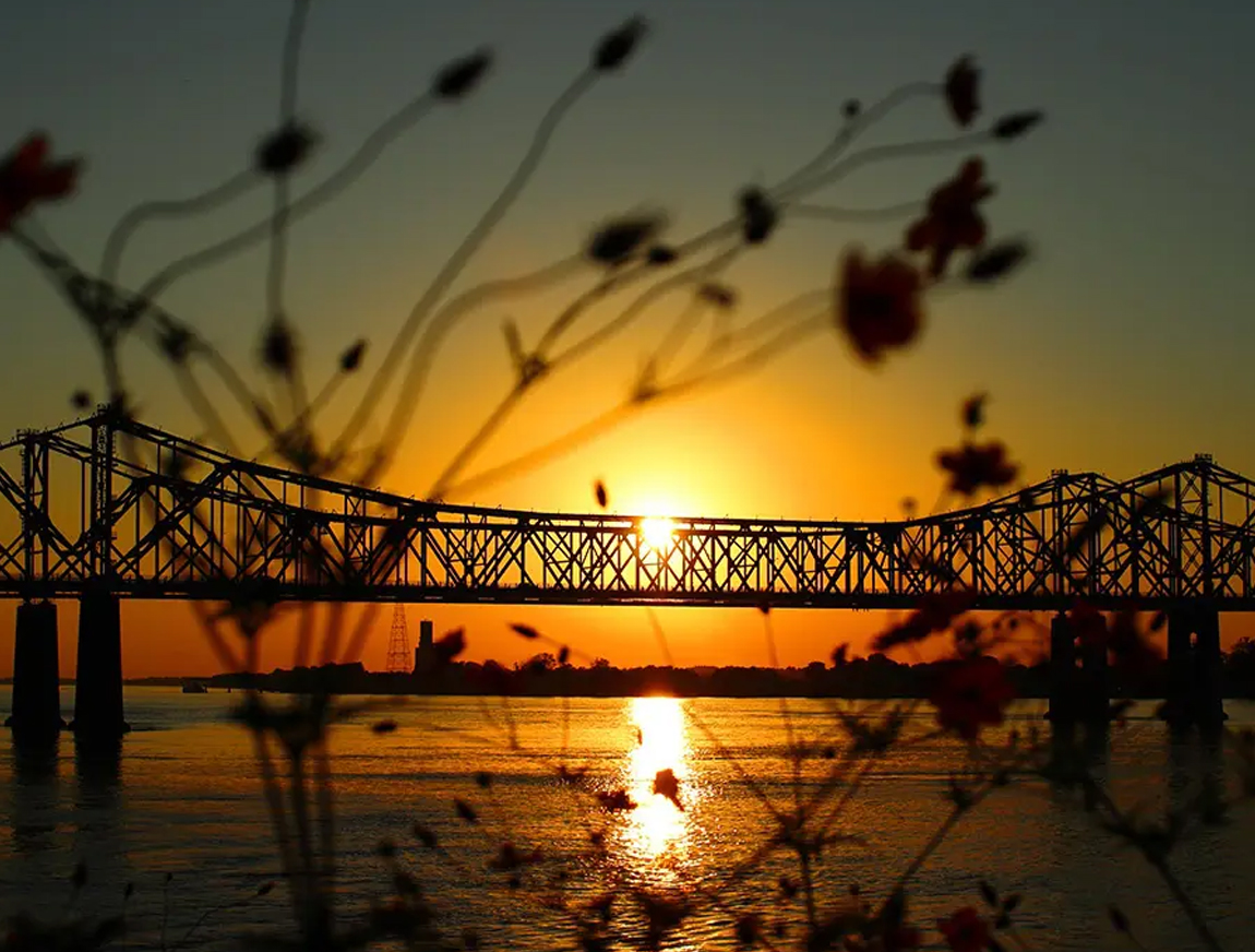 Security Solutions in Vidalia